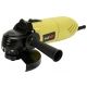 SZLIFIERKA KĄTOWA 125MM 500W -zdjęcie numer 1