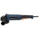 SZLIFIERKA KĄTOWA 1300W 125MM -zdjęcie numer 2