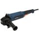 SZLIFIERKA KĄTOWA 1300W 125MM -zdjęcie numer 1