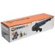 SZLIFIERKA KĄTOWA 1300W 125MM -zdjęcie numer 3