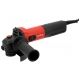 SZLIFIERKA KĄTOWA 1300W (BL MOTOR;REG.) -zdjęcie numer 1