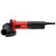 SZLIFIERKA KĄTOWA 1300W (BL MOTOR;REG.) -zdjęcie numer 3