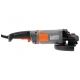 SZLIFIERKA KĄTOWA 230MM 2000W (6500RPM) -zdjęcie numer 3