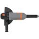 SZLIFIERKA KĄTOWA 230MM 2000W (6500RPM) -zdjęcie numer 4