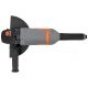SZLIFIERKA KĄTOWA 230MM 2000W (6500RPM) -zdjęcie numer 4