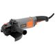 SZLIFIERKA KĄTOWA 230MM 2000W (6500RPM) -zdjęcie numer 1