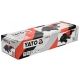 SZLIFIERKA KĄTOWA 2800W 230MM -zdjęcie numer 3