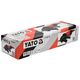 SZLIFIERKA KĄTOWA 2800W 230MM -zdjęcie numer 3