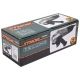 SZLIFIERKA KĄTOWA 600W 115MM -zdjęcie numer 3