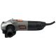 SZLIFIERKA KĄTOWA 600W 115MM -zdjęcie numer 2