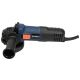 SZLIFIERKA KĄTOWA 600W 115MM -zdjęcie numer 2