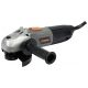 SZLIFIERKA KĄTOWA 600W 115MM -zdjęcie numer 1