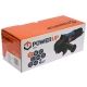 SZLIFIERKA KĄTOWA 600W 115MM -zdjęcie numer 3