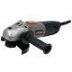 SZLIFIERKA KĄTOWA 710W 125MM -zdjęcie numer 1