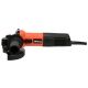 SZLIFIERKA KĄTOWA 850W 125MM -zdjęcie numer 2