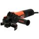 SZLIFIERKA KĄTOWA 850W 125MM -zdjęcie numer 1