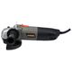 SZLIFIERKA KATOWA 900W 125MM -zdjęcie numer 2