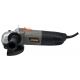 SZLIFIERKA KATOWA 900W 125MM -zdjęcie numer 2