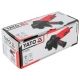 SZLIFIERKA KĄTOWA 950W 125MM -zdjęcie numer 3
