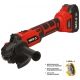 SZLIFIERKA KĄTOWA BEZSZCZOTKOWA 18V -zdjęcie numer 5