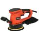 SZLIFIERKA MIMOŚRODOWA 450W 150MM -zdjęcie numer 1