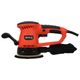 SZLIFIERKA MIMOŚRODOWA 450W 150MM -zdjęcie numer 2