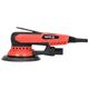 SZLIFIERKA ORBITALNA 150MM 350W REG.OBR -zdjęcie numer 2
