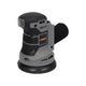 SZLIFIERKA OSCYLACYJNA 20V 125MM - BODY -zdjęcie numer 1