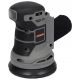 SZLIFIERKA OSCYLACYJNA 20V 125MM - BODY -zdjęcie numer 1