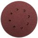 SZLIFIERKA OSCYLACYJNA 20V 125MM - BODY -zdjęcie numer 3