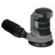 SZLIFIERKA OSCYLACYJNA 20V 125MM - BODY -zdjęcie numer 3