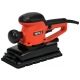 SZLIFIERKA OSCYLACYJNA 300W 115MMX229MM -zdjęcie numer 1