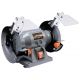 SZLIFIERKA STOŁOWA 125MM 120W STHOR -zdjęcie numer 3