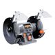 SZLIFIERKA STOŁOWA 150MM 150W STHOR -zdjęcie numer 3