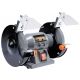 SZLIFIERKA STOŁOWA 150MM 150W STHOR -zdjęcie numer 3