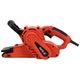 SZLIFIERKA TAŚMOWA 1010W 75MM X 533MM -zdjęcie numer 3