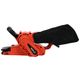 SZLIFIERKA TAŚMOWA 1010W 75MM X 533MM -zdjęcie numer 2