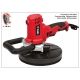 SZLIFIERKA UNIWERSALNA 1300W -zdjęcie numer 4