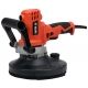 SZLIFIERKA UNIWERSALNA 1300W -zdjęcie numer 2