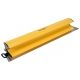 SZPACHLA DO GŁADZI 600 MM -zdjęcie numer 1