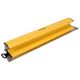 SZPACHLA DO GŁADZI 600 MM -zdjęcie numer 1