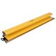 SZPACHLA DO GŁADZI 800 MM -zdjęcie numer 1