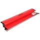 SZPACHLA WYKOŃCZENIOWA PVC 600MM -zdjęcie numer 2