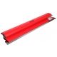 SZPACHLA WYKOŃCZENIOWA PVC 800MM -zdjęcie numer 2