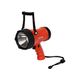 SZPERACZ PISTOLETOWY 10W 900LM IP68 4XAA -zdjęcie numer 2
