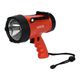 SZPERACZ PISTOLETOWY 15W 1200LM IP68 AKU -zdjęcie numer 1