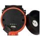 SZPERACZ PISTOLETOWY 15W 1200LM IP68 AKU -zdjęcie numer 4