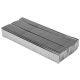 SZTYFTY 16MM 1,0X1,3MM Ł1,8MM 5000 SZT -zdjęcie numer 2
