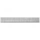 SZTYFTY 16MM 1,0X1,3MM Ł1,8MM 5000 SZT -zdjęcie numer 1