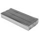 SZTYFTY 16MM 1,0X1,3MM Ł1,8MM 5000 SZT -zdjęcie numer 2